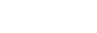 google rating thumb1