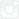 instagram icon1