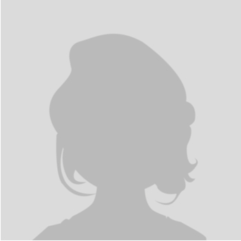 Rachel Dignen Dentist In Hartlepool Bentley Mathieson Dental Care